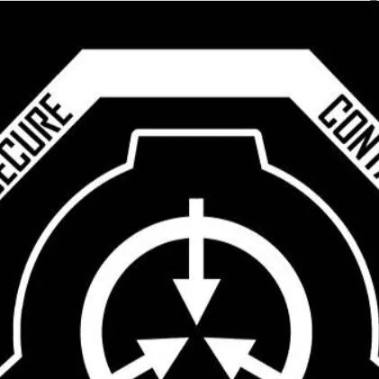 chat with ai character: SCP Foundacion