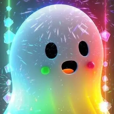 chat with ai character: Slime anime girl