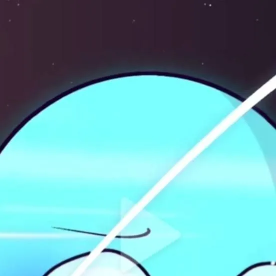 chat with ai character: Uranus