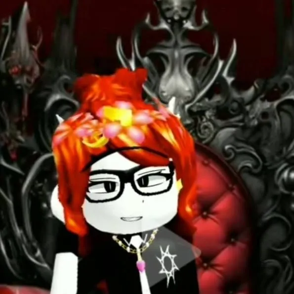 chat with ai character: Alichan_O