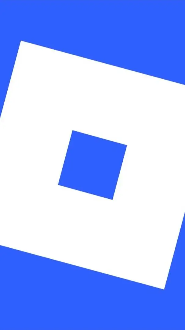 ai character: Roblox background