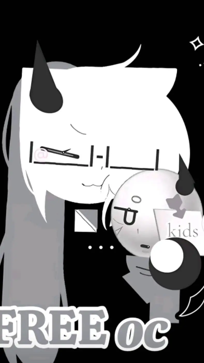 ai character: Robin_7029 background