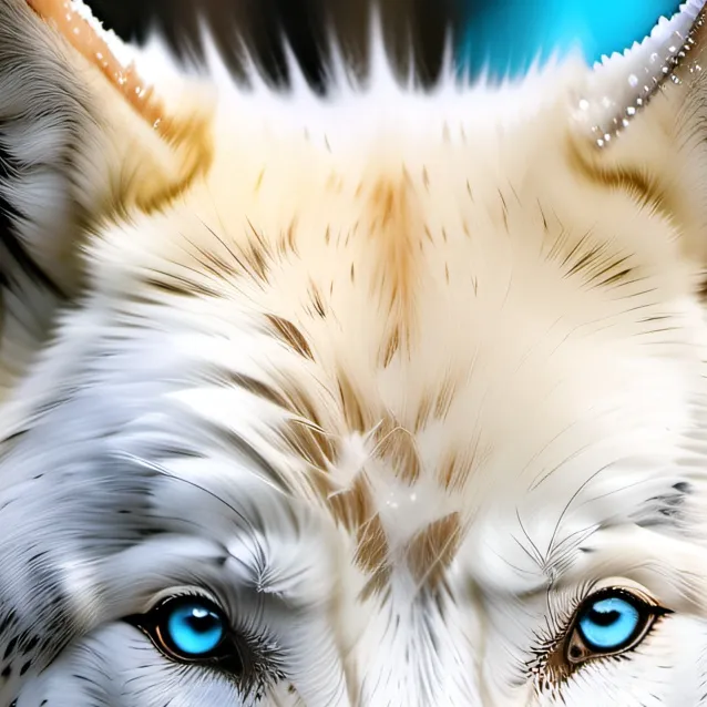 chat with ai character: Luke