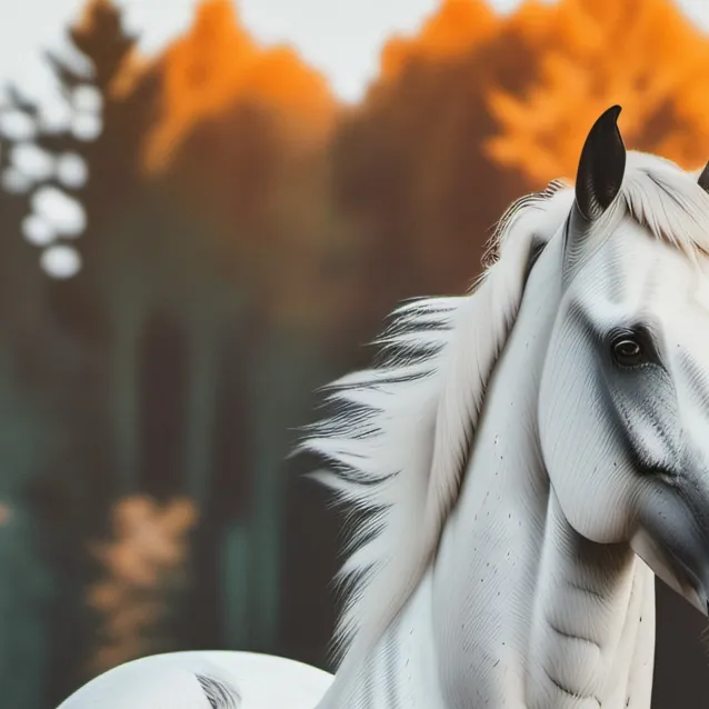 chat with ai character: rooster 