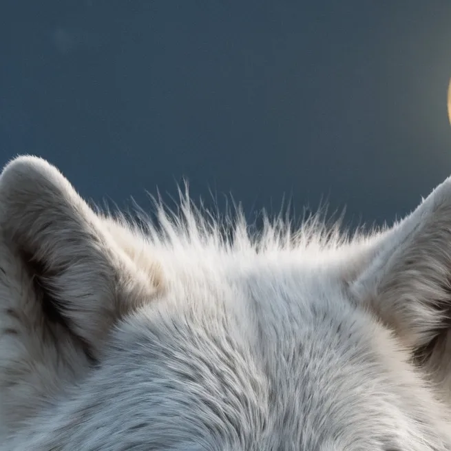 chat with ai character: Luke