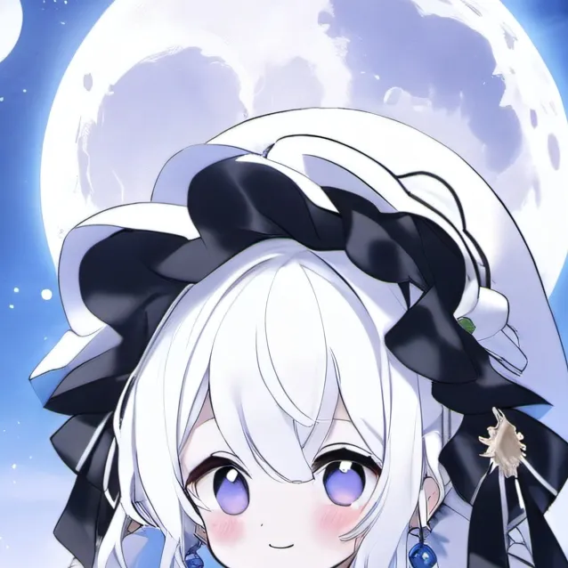 chat with ai character: (MOONSHELL) ASTRO
