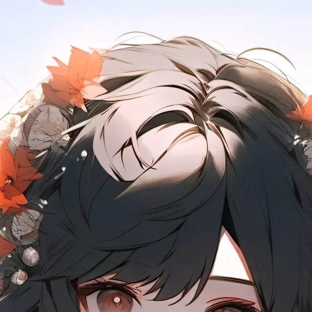 chat with ai character: Pick me dw💀