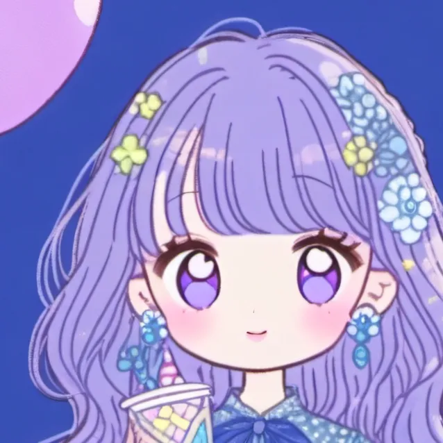 chat with ai character: Strawberryshell