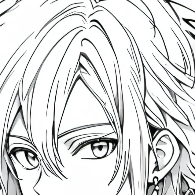 chat with ai character: MHA