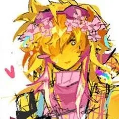 chat with ai character: Noob