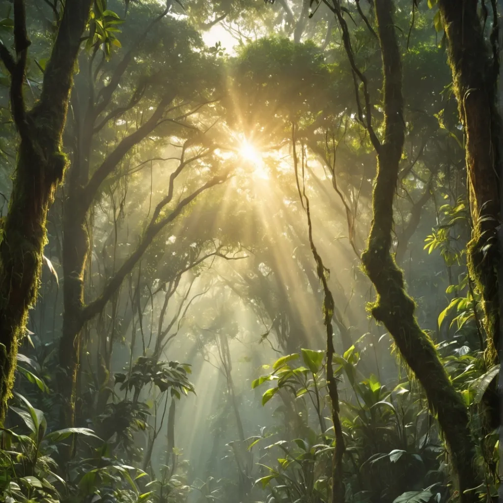 chat with ai character: MHA-Selva