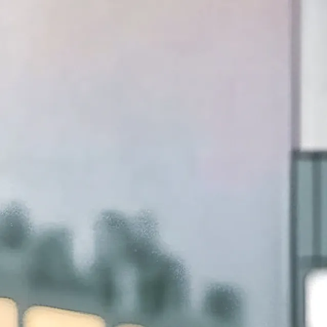 chat with ai character: ★M i k a★