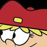 chat with ai character: Lana Loud