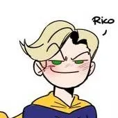 chat with ai character: Gamma Jack