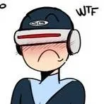 chat with ai character: gazerbeam