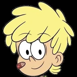 chat with ai character: Simon Sharp