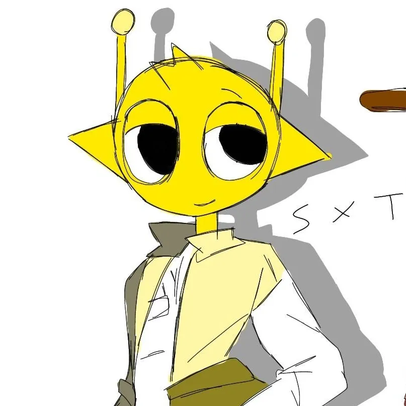 chat with ai character: Simom