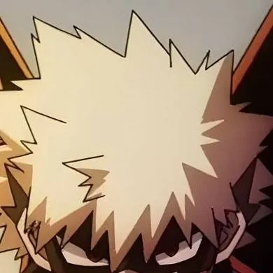 chat with ai character: Katsuki Bakugou