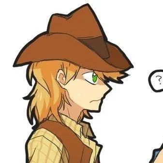 chat with ai character: BraeBurn