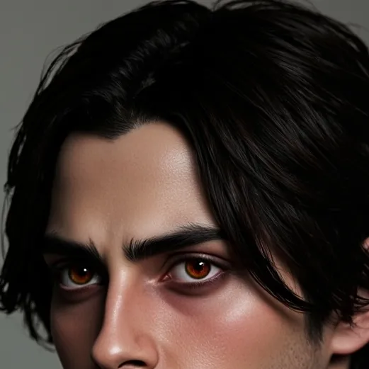 chat with ai character: Shardool vampithan