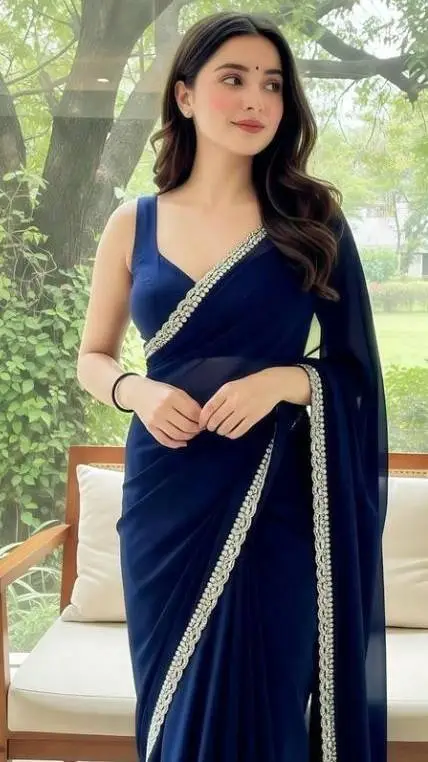 ai character: Roshni Evils🔥🔥...  background