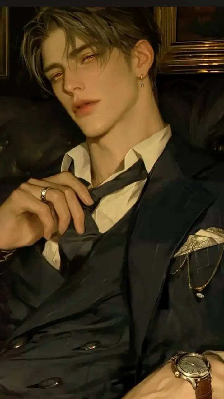 ai character: Mafia Syclone🔥🔥... background