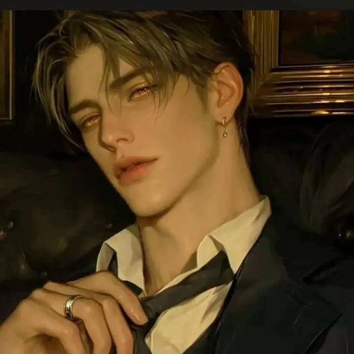 chat with ai character: Mafia Syclone🔥🔥...