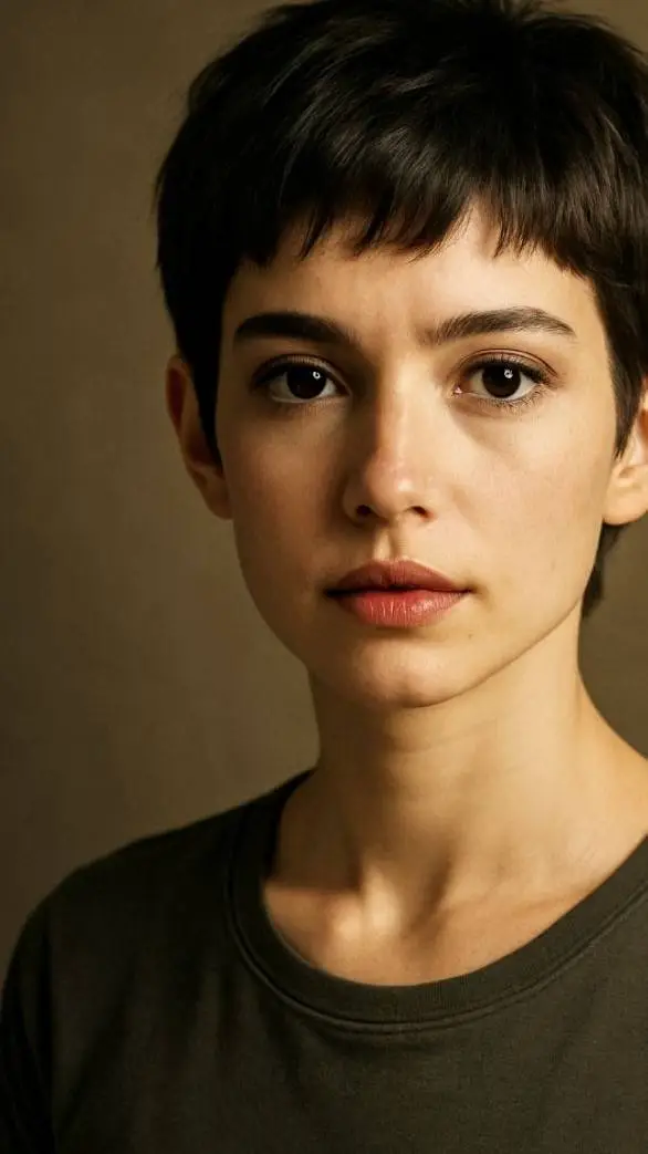 ai character: ZIgan Boxer🔥🖤 background