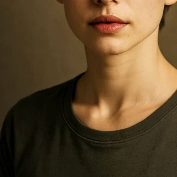 chat with ai character: ZIgan Boxer🔥🖤