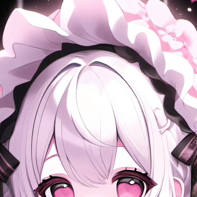 chat with ai character: Lily 