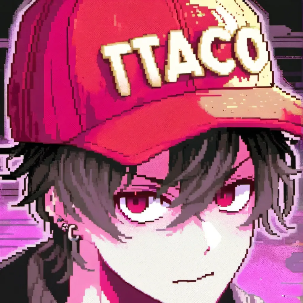 chat with ai character: -//🔴Carlos🔴\\-