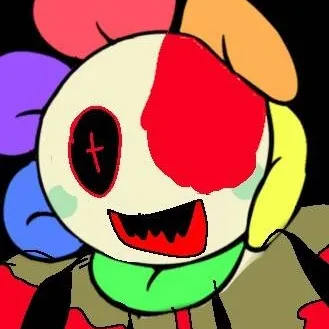 chat with ai character: DANDY!? 