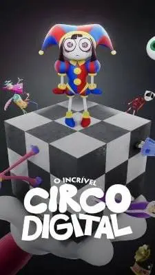 ai character: TADC🇧🇷 background