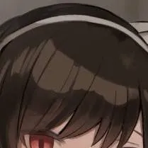 chat with ai character: ustadzah