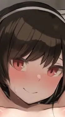 ai character: ustadzah background