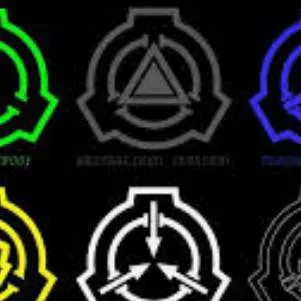 chat with ai character: scp sleepover