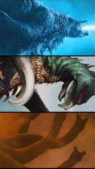ai character: top 3 titans background