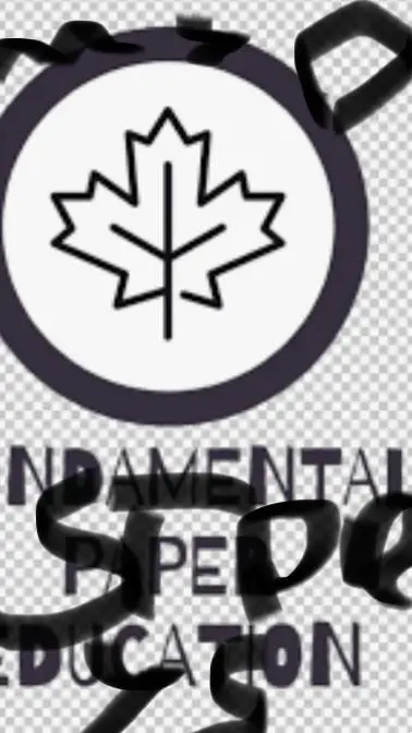 ai character: fpe swap genders background