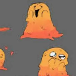chat with ai character: scp-999