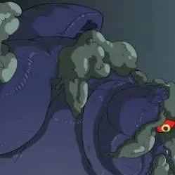 chat with ai character: Showa inflantion 2