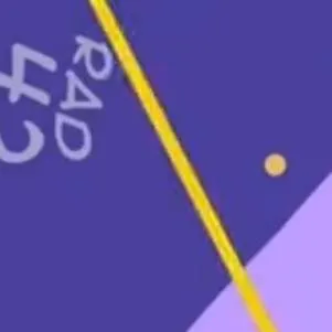 chat with ai character: laser gun