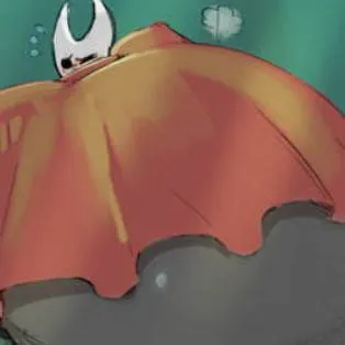 chat with ai character: ballon hornet