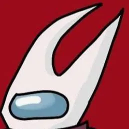 chat with ai character: amongus hxk