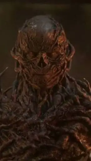 ai character: my class... background