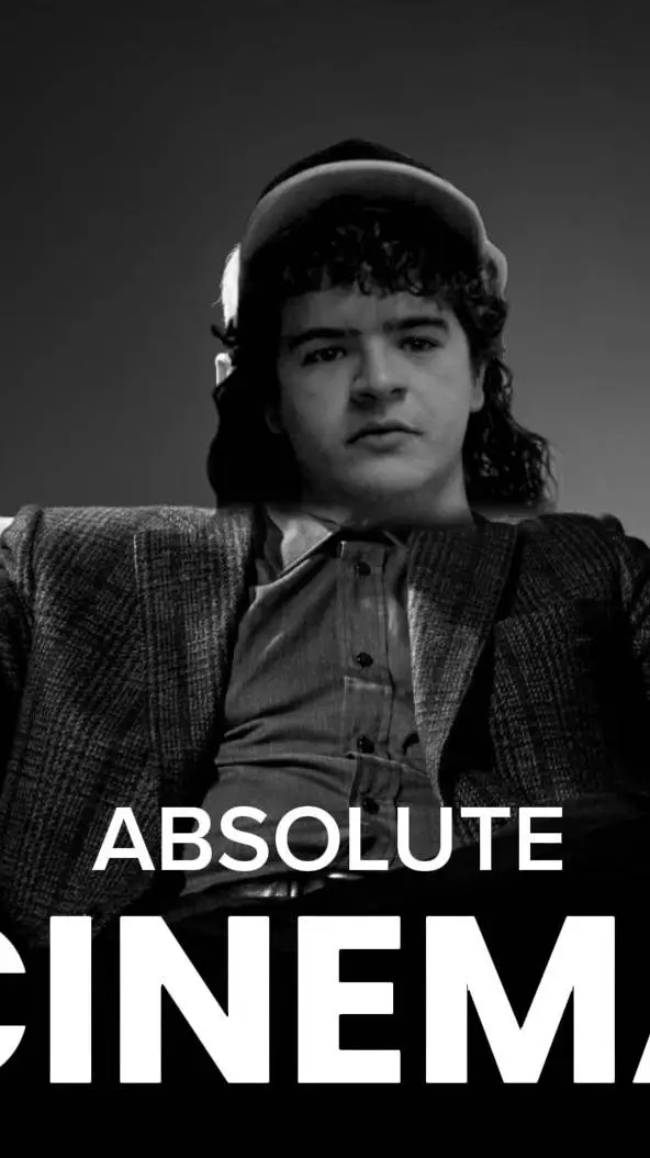 ai character: stranger things🇵🇱🫥 background