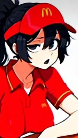 ai character: twoja praca background