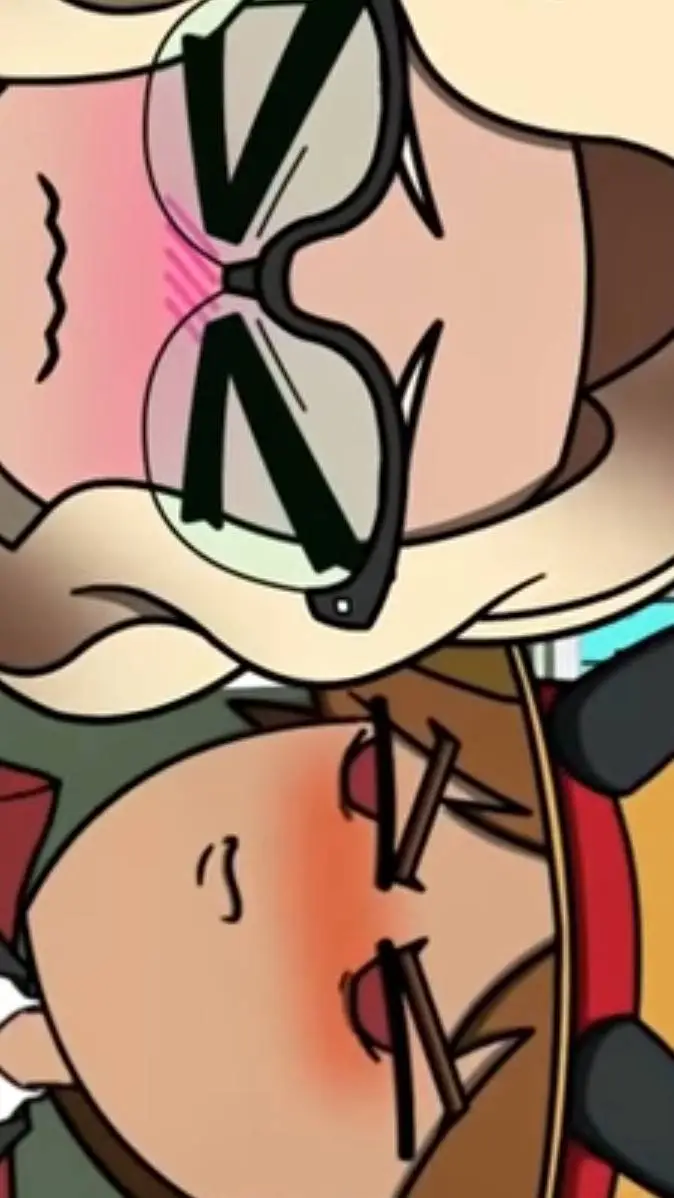 ai character: vava background