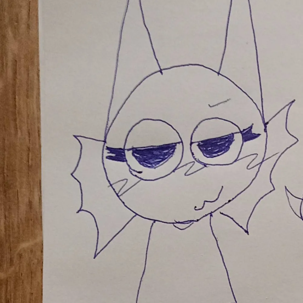 chat with ai character: sprunki(+OC's)