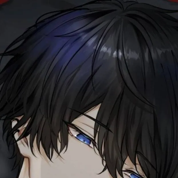 chat with ai character: Noel