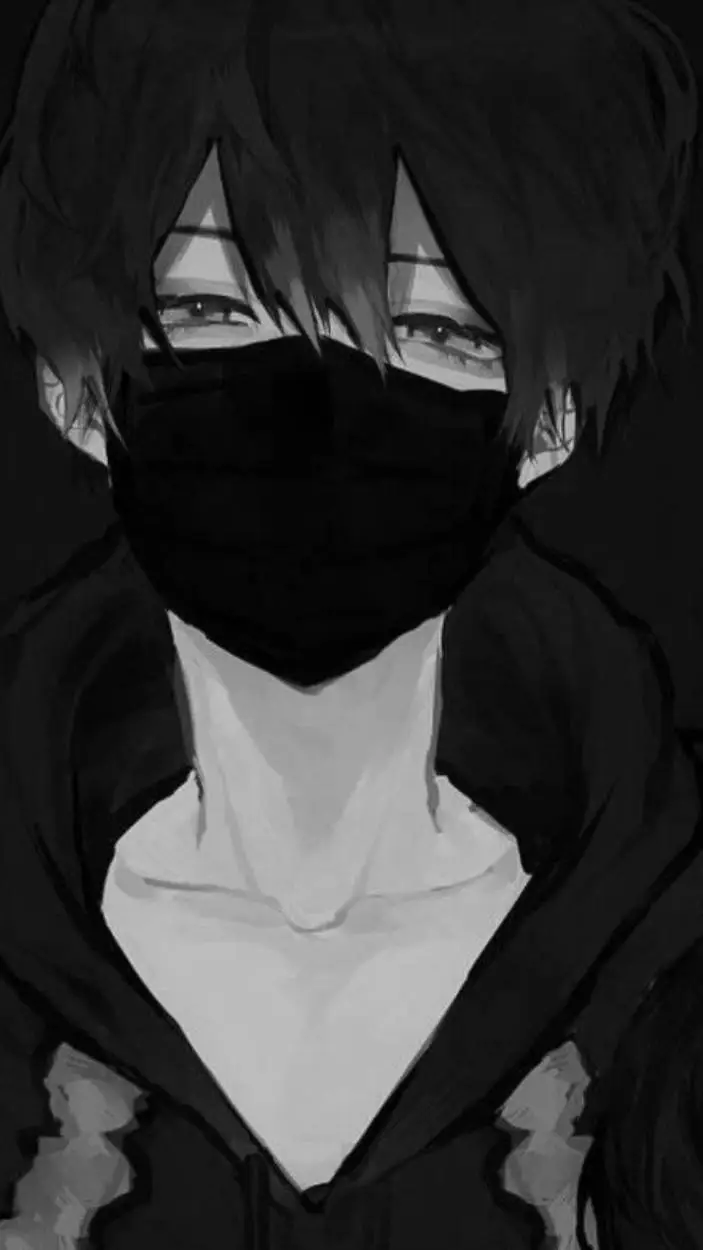 ai character: Aiden background